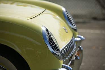 251024 Yellow Vette 027