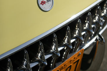 251024 Yellow Vette 028