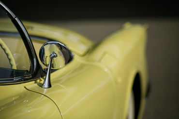 251024 Yellow Vette 029