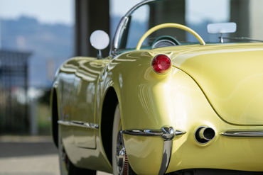 251024 Yellow Vette 031