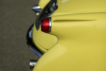 251024 Yellow Vette 033