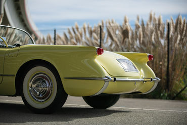 251024 Yellow Vette 035