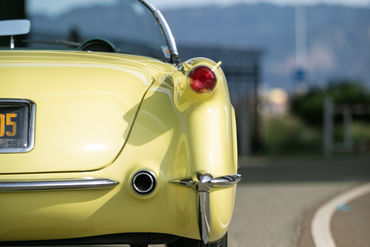 251024 Yellow Vette 036