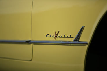 251024 Yellow Vette 037