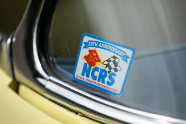 251024 Yellow Vette 038