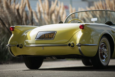 251024 Yellow Vette 039