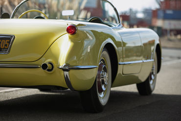 251024 Yellow Vette 040