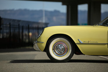 251024 Yellow Vette 041