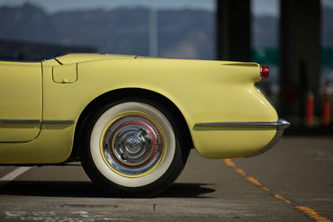 251024 Yellow Vette 042