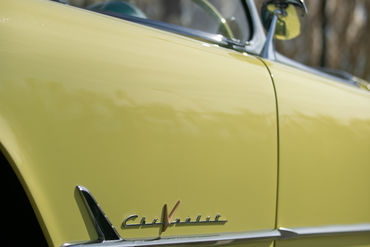 251024 Yellow Vette 043