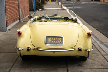 251024 Yellow Vette 053