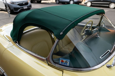 251024 Yellow Vette 059