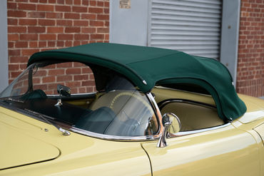 251024 Yellow Vette 062