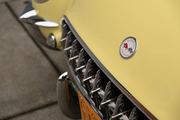 251024 Yellow Vette 064