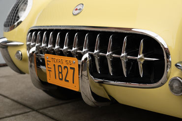 251024 Yellow Vette 065