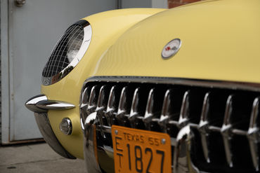 251024 Yellow Vette 066