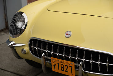 251024 Yellow Vette 069