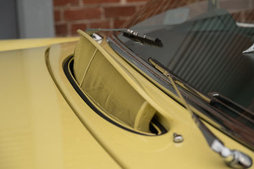 251024 Yellow Vette 071