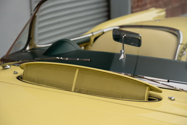 251024 Yellow Vette 072