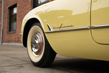 251024 Yellow Vette 073