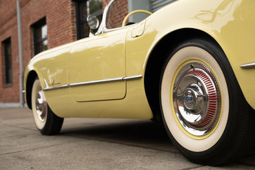 251024 Yellow Vette 075