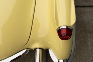 251024 Yellow Vette 077