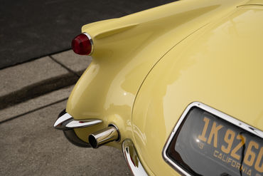 251024 Yellow Vette 078