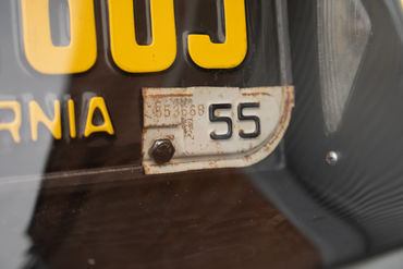 251024 Yellow Vette 080