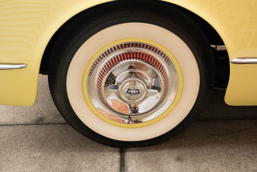 251024 Yellow Vette 084