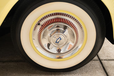 251024 Yellow Vette 085