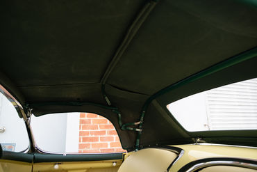 251024 Yellow Vette 086