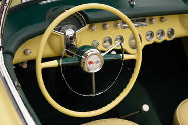 251024 Yellow Vette 087