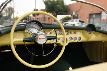 251024 Yellow Vette 089