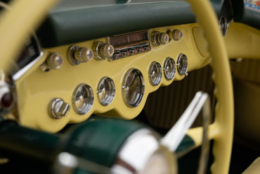 251024 Yellow Vette 093