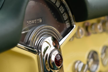 251024 Yellow Vette 095