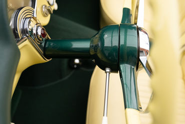 251024 Yellow Vette 096