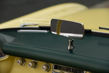 251024 Yellow Vette 101