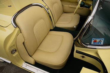 251024 Yellow Vette 104