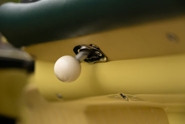 251024 Yellow Vette 108