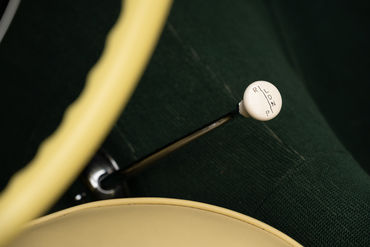 251024 Yellow Vette 110