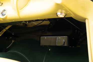 251024 Yellow Vette 111