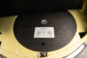 251024 Yellow Vette 115