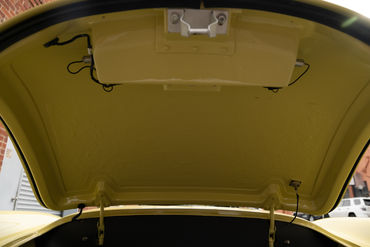 251024 Yellow Vette 116