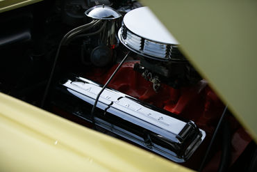 251024 Yellow Vette 118