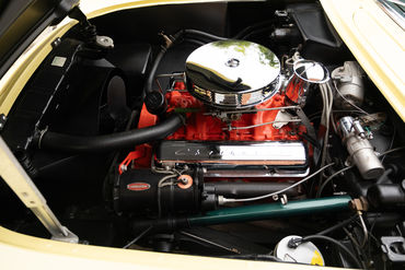 251024 Yellow Vette 120