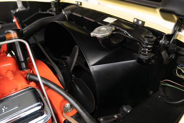 251024 Yellow Vette 127