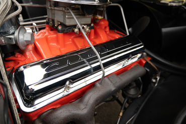 251024 Yellow Vette 128