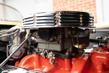 251024 Yellow Vette 132