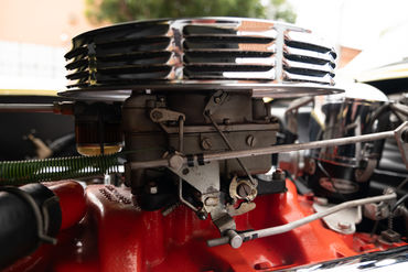 251024 Yellow Vette 135