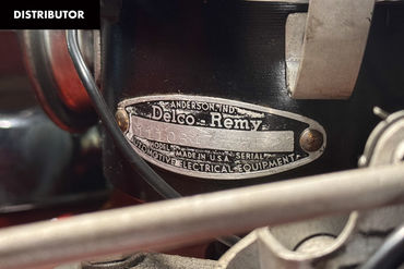 251024 Yellow Vette 138